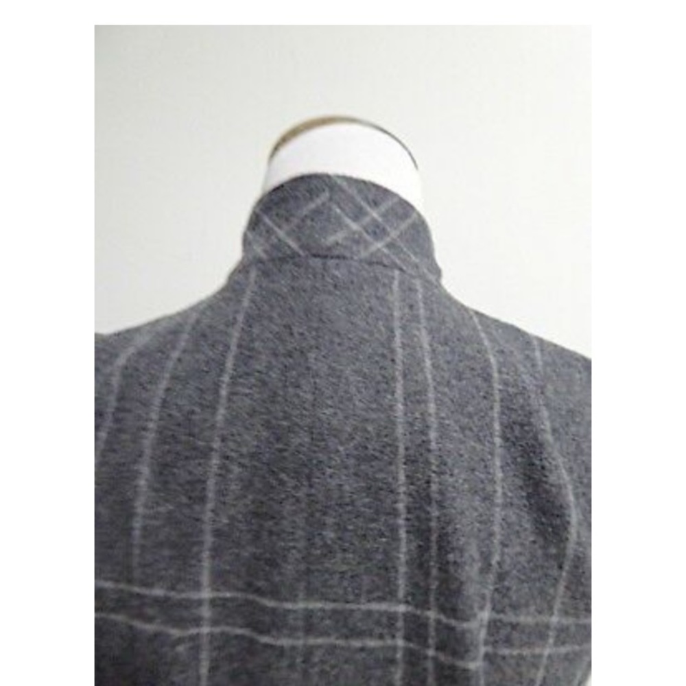 Eileen Fisher Vest - Picture 4 of 8